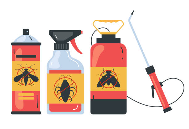 Best Ant Control Services  in Greenacres, FL